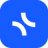 xTiles 
