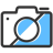 Yay Images