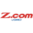 Z.com Domain