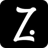 Zemith AI Writing