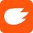ZipWP Premium Hosting 