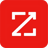 ZoomInfo