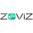 Zoviz AI Photo Editor Online