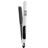 Hot Tools XL 1 inch