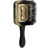 4MAS CutBrush 3.0