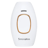 5minskin The SkinGlow