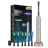 7MAGIC Electric Toothbrush