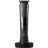 Aberlite Beard & Hair Trimmer