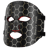 ABLINK LED Face Mask
