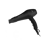 AG Midnight Air Dryer