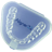 Aligner32 Clear Aligners