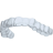 AlignerCo Clear Aligners