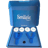 Smileie Day-Time Dual Arch