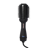 Amika Hair Blow Dry Brush