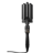 Amika High Tide Deep Waver