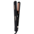 Amika Titanium Flat Iron