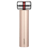 Amiro HydraGlow Booster