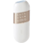 Amiro Opal