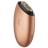 Amiro U1 UltraLift