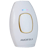 Amor Silk Original IPL Handset 