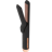 Amory London Cool Glide Styler 