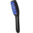 Amory London Lumibrush 