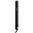 Andis 1" Ceramic Flat Iron