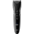 Andis Beard & Body Turbo Trimmer