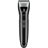 Andis Beard & Hair Trimmer