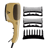 Andis Ceramic Ionic