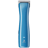 Andis eMERGE Lite