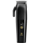 Andis Envy II 