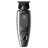 Andis GTX-EXO II 
