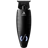 Andis GTX-EXO 