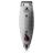 Andis Outliner II 