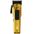 Andis Phenom Clipper