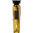 Andis Phenom Trimmer