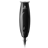 Andis Pivot Pro