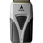 Andis ProFoil Lithium Plus