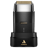 Andis ProFoil Plus II 