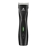 Andis Pulse ZR II