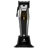 Andis Recon Clipper