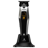 Andis Recon Trimmer