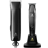 Andis reSHAPE Pro Kit