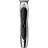 Andis Slimline II 
