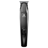 Andis Slimline Pro II 