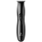Andis Slimline Pro Li 