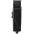 Andis Styliner II