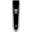 Andis Styliner Shave 'N Trim