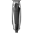 Andis SuperLiner